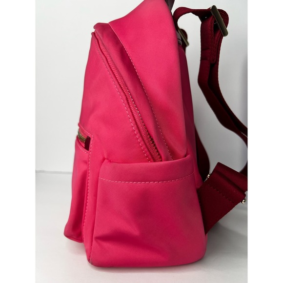 Kate Spade Small Backpack - Picture 3 of 10